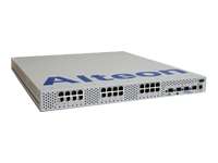 Nortel Networks Nortel Alteon Application EB1412009 16 Ports External 