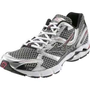  Mizuno Wave Rider 13 Running Shoes: Sports & Outdoors