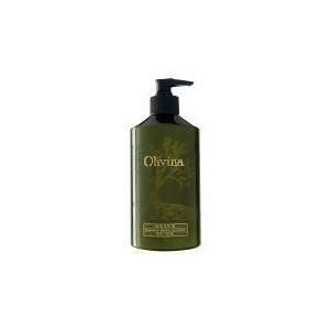  Olivina Calssic Olive Hand And Body Lotion: Health 