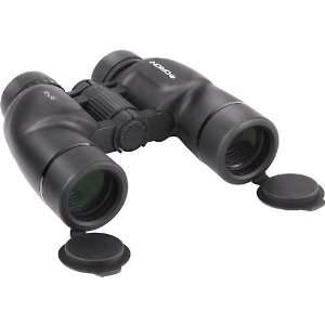    Orion 10x36 VE Waterproof Compact Binoculars