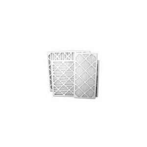  Fits Waterfurnace NDV049 filters 30x32x2 Merv 11 Case of 6 