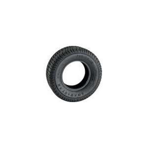   High Speed Replacement Trailer Tire   205/65 10: Home Improvement