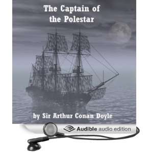   Audible Audio Edition) Sir Arthur Conan Doyle, Walter Covell Books