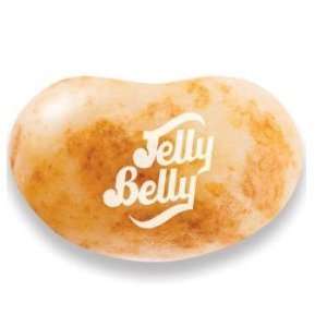 APPLE PIE A LA COLD STONE Jelly Belly: Grocery & Gourmet Food