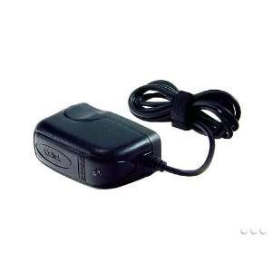  Cellet Kyocera KX5 Travel & Home Charger   Packaged 