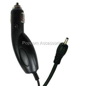    Car Charger For Nokia Cell Phone E71x 6101: Everything Else