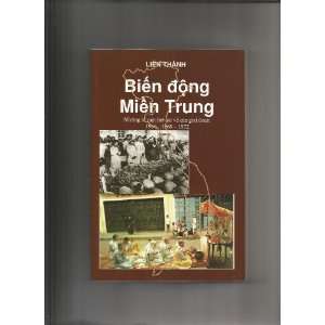   Su Ve Cac Giai Doan 1966 1968 1972 (In Vietnamese) Lien Thanh Books