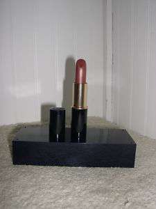 NEW~Full Size~LANCOME~LE ROUGE ABSOLU~Lipstick~LUXE~  