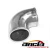 Aluminum Elbows, Gauges items in AnclaMotorsports store on !