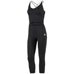 Adidas Techfit Seamless Hug All In One Bodysuit NWT S  