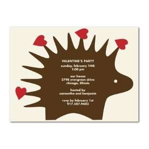   Day Party Invitations   Love Struck By Dwell: Health & Personal Care