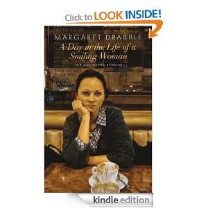   Penguin Modern Classics): Margaret Drabble:  Kindle Store