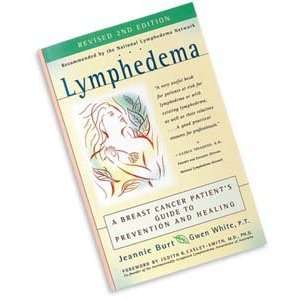  Lymphedema   Breast Cancer Patient Guide Health 