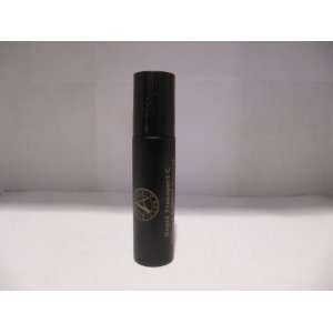  Signature Club A Rapid Transport C Daytime Eye Serum   .35 