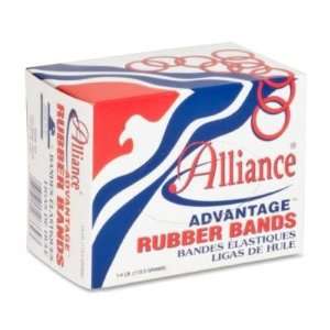  alliance rubber company Alliance Rubber Advantage Rubber 
