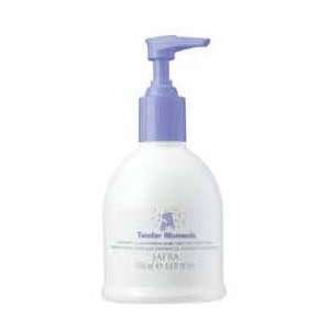 Jafra Tender Moments Lavender & Chamomile Baby Hair and Body Wash 8.4 