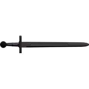Cold Steel Medieval Training Sword (Waister)   Knives & Accessories 