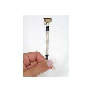  AIR   O   SWISS Replacement Ionic Silver Stick: Health 