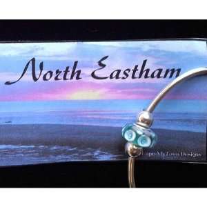  North Eastham Bead
