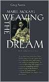   the Dream, (0520209680), Greg Sarris, Textbooks   
