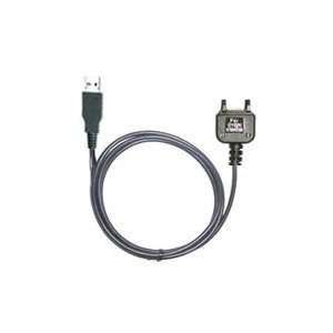  USB Data Cable For Sony Ericsson W950i: Electronics