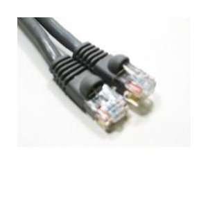  New Link Depot Network Cable 15Ft Cat5E 350Mhz Molded W 
