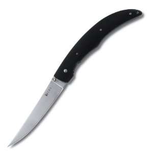  Columbia River Knife and Tool 3080 Kommer Surf N Turf 