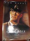 the green mile original movie $ 37 00 buy it now see suggestions
