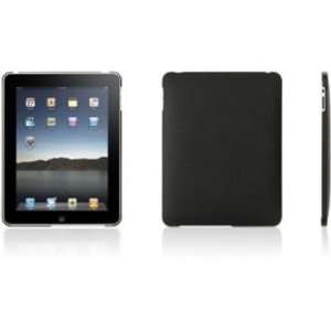  Selected Elan Form for iPad   Black By Griffin Technology 