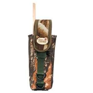 Hunters Specialties Inc Hs Beard Collector Box Holster Solid American 