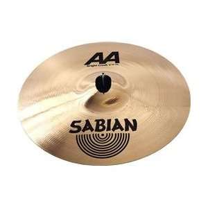  Sabian Aa Bright Crash Cymbal   16 16 