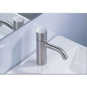  Vola RB1E 20 Bathroom Sink Faucets   Electronic Faucets 