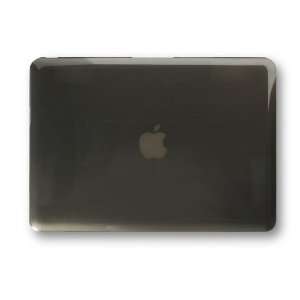  Case (Smoke) for Apple MacBook Pro 13 MC374LL/A Laptop Electronics