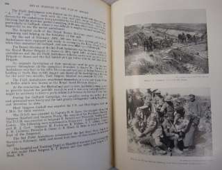 BRITAINS SEA SOLDIERS, ROYAL MARINES 1914 1919   ORIGINAL WW1 UNIT 