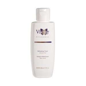  Vivier Refreshing Toner Beauty