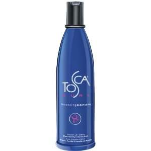  TOSCA STYLE Curl Bouncing Serum, 25.36 Oz Beauty