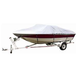  Seachoice Sterling Series Boat Cover
