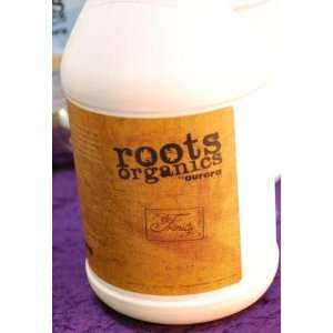  Roots Organics Trinity Catalyst 715015 ROOTS TRINITY CATALYST 2 