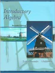   /My Math Lab, (0321205146), John Hornsby, Textbooks   
