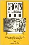  NOBLE  Ghosts of Gettysburg III by Thomas Publications  Paperback