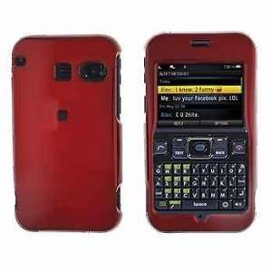   Protector Cover Case for Sanyo Scp 2700 Juno + Belt Clip Electronics