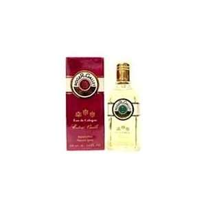  Roger Gallet Extra Vieille Edc 500ml /16.6oz (m) Health 