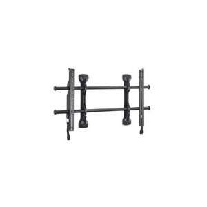  Chief LSMU Fusion Large ControlZone Fixed Wall Mount (37 