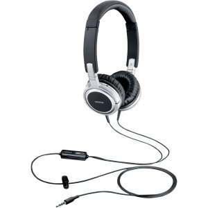  Nokia Stereo headset with answer/end button Cell Phones 