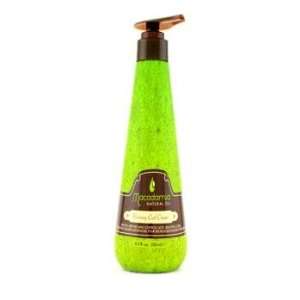   Curl Cream   Macadamia Natural Oil   Hair Care   250ml/8.5oz Beauty