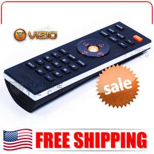 Vizio VR3P HDTV Remote Control VO37LFHDTV10A VO37LFHDTV20A 