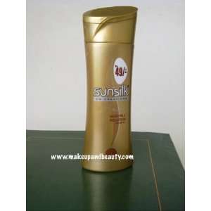  Sunsilk co creations hair fall solution shampoo Health 