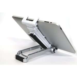  iClooly EZSTAND Multi Purpose Stand for iPad, Tablet PC 