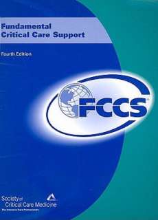   Fundamental Critical Care Support by Janice L 