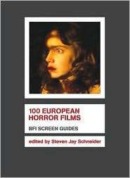   Films, (1844571645), Steven Jay Schneider, Textbooks   